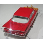 ACEDG6  1/18 Mad Max 1959 Chev Bel Air Sold OUT